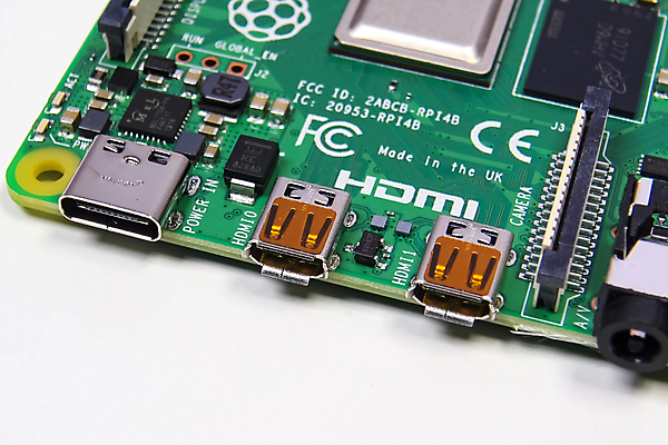 포토 JPG 해외이미지 남자 컨셉 노동자 기술 경고 사람없음 전자제품 컴퓨터 장난감 숫자 디지털 미니어처 피규어 장비 공구 작업 기술자 수리 닫기 서비스 라디오 순환 반도체 시스템 본체 유지 마더보드 미니 오류 지원 치유 프로세서 하드웨어 회복 해외포토 직업 문자 모션 사람 모형 도구 파일형식 이미지허브