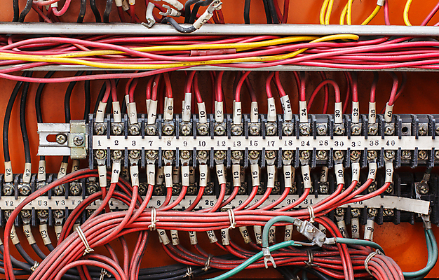 포토 JPG 해외이미지 산업 선 사람없음 빨간색 파란색 울타리 꼬리표 라벨 힘 에너지 과학기술 나사 업무 판넬 네트워크 센터 플러그 제조 연결 캐비닛 계주 순환 전자 철사 볼트 시스템 스위치 고립 분배 설치 자동 자동화 전압 제어 해외포토 컬러 모션 프레임 기술 담장 공구 작업 사물함 육상스포츠 파일형식 이미지허브