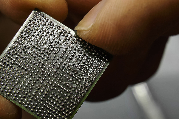 포토 JPG 해외이미지 손 디자인 과학 컨셉 패턴 인터넷 비즈니스 통신 부분 손가락 기술 사람없음 파란색 컴퓨터 세트 디지털 자료 정보 네트워크 기술자 수리 제조 연결 서비스 순환 전자 시스템 공학 유지 마더보드 서버 설치 치유 프로세서 하드웨어 회복 해외포토 직업 교육 컬러 무늬 모션 신체부위 전자제품 파일형식 이미지허브