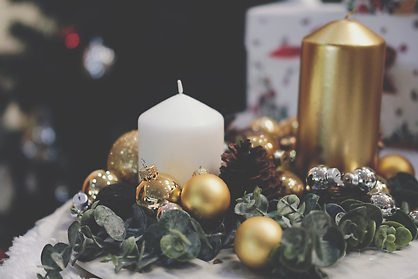 포토 JPG 해외이미지 전통 계절 잎 크리스마스 겨울 공 휴가 사람없음 장식 축제 축하 소나무 화려 12월 연도 침엽수 원뿔 여의주 해외포토 도형 나무 식물 기념일 컨셉 날짜 파일형식 이미지허브