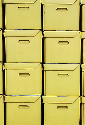 포토 JPG 해외이미지 산업 종이 컨셉 교통시설 모션 사람없음 상자 글로벌 화물 그룹 보호 상품 컨테이너 창고 오브젝트 팩 패키지 물류 판지 고립 분배 해외포토 교통 화장품 운송업 시설 파일형식 이미지허브