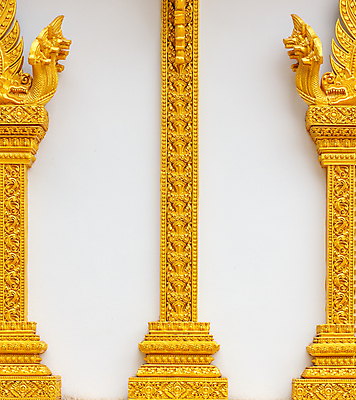 포토 JPG 해외이미지 모양 전통 꽃 아시아 문화 벽 백그라운드 잎 꽃무늬 패턴 곡선 불교 건축양식 태국 벽지 추상 미술 동양인 사람없음 건물 그래픽 장식 줄무늬 수확 소용돌이 사찰 황금 심볼 사인 질감 정사각형 신앙심 옛날 스타일 해외포토 도형 식물 건축물 건축 나라 종교 선 무늬 농업 종교건축 문화예술 인종 회오리 파일형식 이미지허브