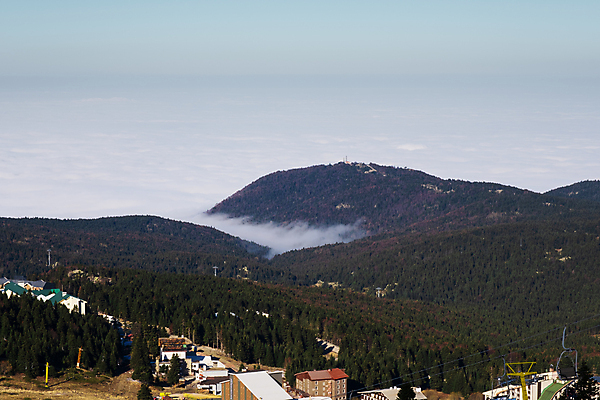포토 JPG 해외이미지 나무 계절 여행 백그라운드 북아메리카 겨울 자연 하늘 날씨 새해 산 사람없음 야외 관광지 뷰티 마을 환경 냉동 얼음 어둠 안개 농촌 시골 도시 소나무 숲 12월 언덕 서리 타운 산봉우리 전나무 삼림지대 콜로라도 산맥 해외포토 자연요소 식물 아메리카 미국 날짜 생태계 봉우리 파일형식 이미지허브