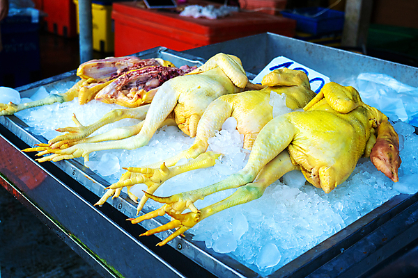 포토 JPG 해외이미지 식물 동물 전통 아시아 음식 백그라운드 농업 날개 다이어트 비즈니스 재료 태국 자연 조류 건강 육류 요리 동양인 사람없음 농장 노란색 상점 주방 얼음 식사 치킨 중국 흰색 죽음 신선 시장 맛 먹기 유기농 날것 지역 목 내추럴 단백질 매각 생식 해외포토 자연요소 웰빙 나라 산업 컬러 컨셉 식재료 모션 인종 신체부위 생태계 닭고기요리 영양소 파일형식 이미지허브