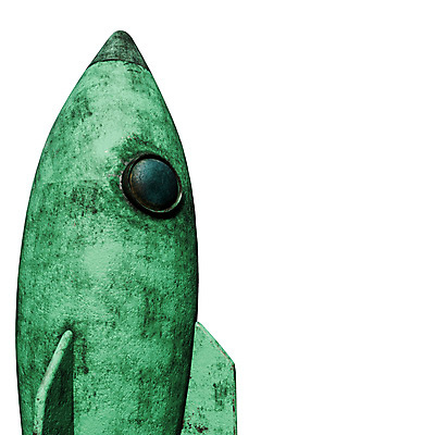 포토 JPG 해외이미지 과학 미래 사람없음 3D 우주 로켓 탐험 우주선 우주산업 해외포토 산업 컨셉 디지털합성 파일형식 이미지허브