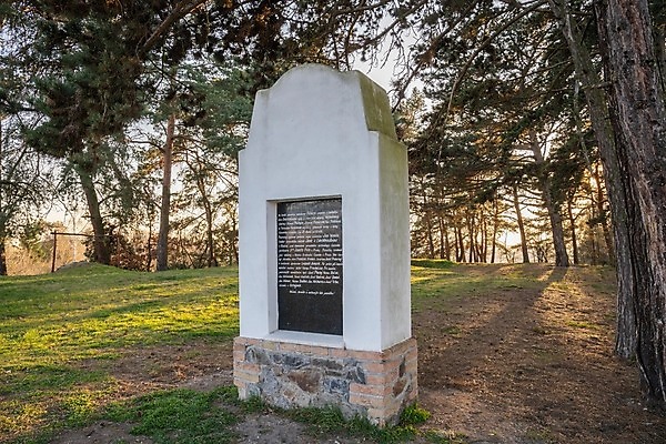 포토 JPG 해외이미지 나무 교육 자국 사람없음 계단 탑 바위 소나무 묘사 언덕 체코 천연기념물 공화국 땅바닥 로마인 장례식 해외포토 식물 건축물 유럽 나라 바닥 인종 돌_바위 파일형식 이미지허브