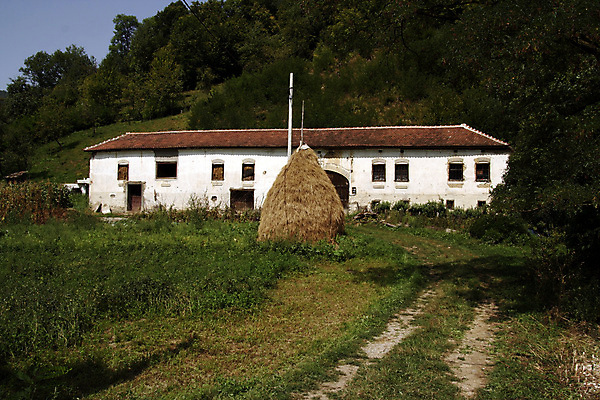 포토 JPG 해외이미지 농업 사람없음 경제 농장 농부 루마니아 승진 밭일 해외포토 직업 유럽 산업 파일형식 이미지허브
