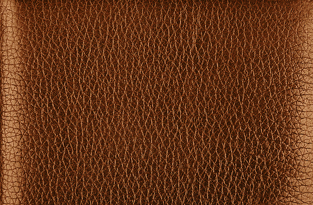 포토 JPG 해외이미지 디자인 백그라운드 사람없음 소파 갈색 고급 가죽 질감 해외포토 컬러 컨셉 의자 파일형식 이미지허브