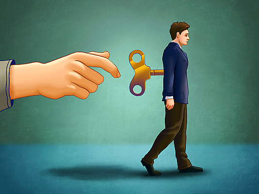 포토 JPG 해외이미지 직업 손 남자 시계 컨셉 일러스트 비즈니스 놀이 열쇠 바람 스트레스 피곤 사람 정장 사람없음 사무실 걷기 힘 기계 공연 에너지 수확 업무 비즈니스맨 큼 결심 대표 만화 종업원 시작 리더 질감 복고 거인 충전 꼭두각시 요금 제어 조작 해외일러스트 자연요소 옷 농업 모션 날씨 이벤트 신체부위 작업 직장인 크기 파일형식 이미지허브