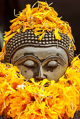 포토 JPG 해외이미지 전통 아시아 종교 문화 얼굴 조각 불교 태국 미술 동양인 사람없음 장식 조각상 교회 평화 침묵 골동품 가운 사찰 황금 장면 신성 동쪽 사프란 숭배 스타일 해외포토 옷 나라 컨셉 종교건축 문화예술 인종 건물 신체부위 조형물 소리 방향 향신료 파일형식 이미지허브