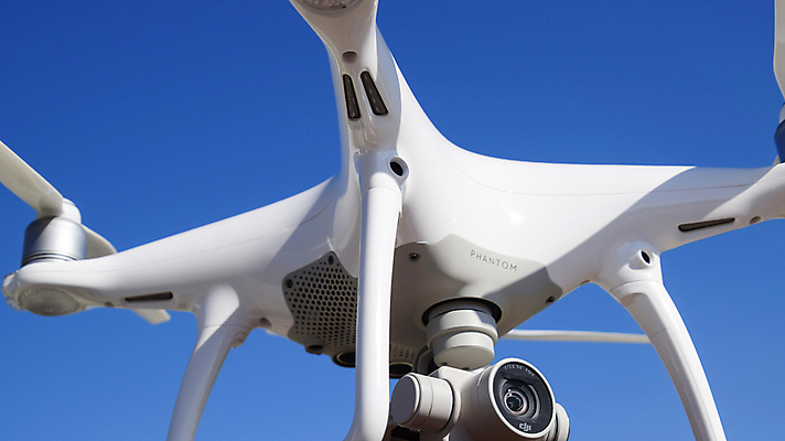 포토 JPG 해외이미지 하늘 사람없음 야외 태양 카메라 스마트 로봇 프로펠러 드론 해외포토 자연요소 컨셉 전자제품 파일형식 이미지허브