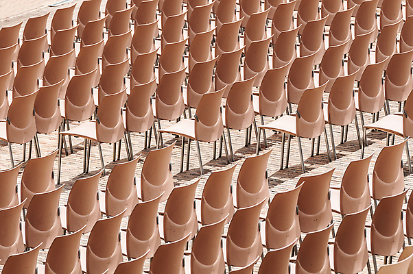 포토 JPG 해외이미지 선 가구 의자 비즈니스 가정 회의 추상 새로움 앉기 이벤트 사람없음 발표 그룹 플라스틱 오브젝트 객석 줄서기 안락 해외포토 생활용품 컨셉 무늬 모션 재질 파일형식 이미지허브