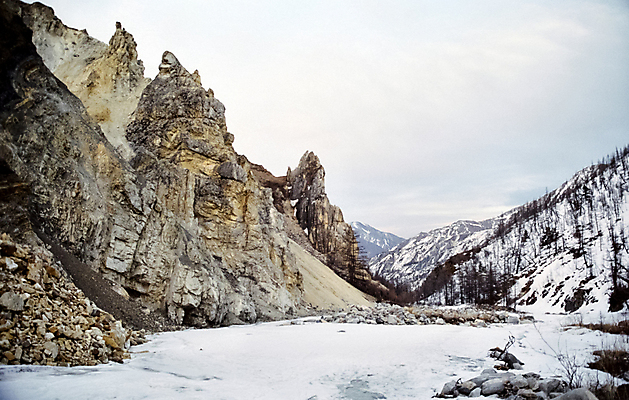 포토 JPG 해외이미지 구름 호수 여행 백그라운드 겨울 자국 자연 하늘 산 파노라마 풍경 경사 사람없음 야외 여름 파란색 걷기 침묵 봄 하이킹 가을 흰색 연못 정상 숲 언덕 서리 러시아 동쪽 내추럴 생태학 시베리아 절정 산맥 해외포토 자연요소 계절 교육 유럽 컬러 모션 레저 촬영기법 소리 방향 생태계 파일형식 이미지허브