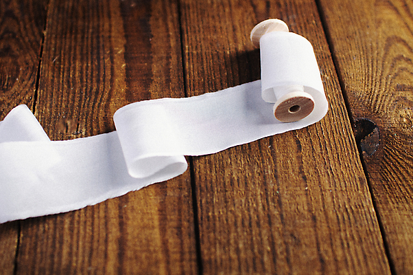 포토 JPG 해외이미지 라이프스타일 디자인 리본 밧줄 결혼 컨셉 취미 사람없음 목재 장식 컬러풀 유행 축제 수확 골동품 광선 시골 축하 직물 면 원형 생일 가장자리 제조 상품 바느질 실크 묘사 유기농 붕대 좁은 캔버스 위치 실타래 찢어짐 내추럴 구성 그런지 달리기선수 핸드메이드 해외포토 도형 나무 웰빙 기념일 줄 컬러 농업 재료 모션 이벤트 생활 둘레 육상선수 파일형식 이미지허브