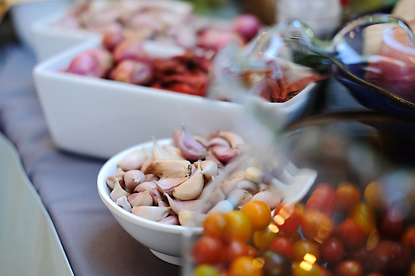 포토 JPG 해외이미지 전통 음식 토마토 채소 재료 태국 자연 고추 건조 건강 마늘 요리 동양인 사람없음 빨간색 뜨거움 양념 조미료 허브 향신료 매움 후추 내추럴 채식주의자 샬롯 해외포토 식물 아시아 컬러 양파 인종 맛 생태계 채식 향미료 파일형식 이미지허브