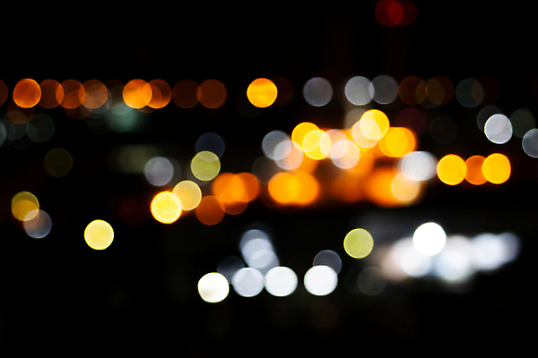 포토 JPG 해외이미지 디자인 백그라운드 크리스마스 패턴 오렌지 자동차 자연 벽지 하늘 추상 휴가 불꽃 새로움 거리 미술 풍경 사람없음 야외 건물 여름 파란색 빛 도시풍경 컬러풀 반사 검은색 어둠 새벽 수확 도시 바 원형 야간 소프트포커스 연도 질감 보케 해군 타운 광 블러 유흥 해외포토 자연요소 도형 건축물 계절 기념일 육상교통 컬러 컨셉 무늬 농업 과일 불 문화예술 군대 촬영기법 생태계 파일형식 이미지허브