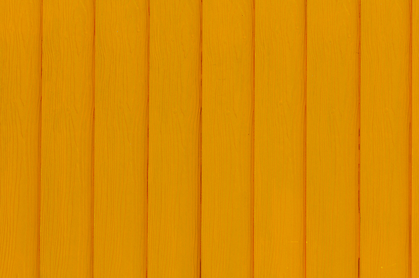 포토 JPG 해외이미지 디자인 벽 분홍색 백그라운드 패턴 건축양식 자연 벽지 탁자 표면 바닥 주택 프레임 사람없음 내부 건물 목재 장식 빨간색 초록색 파란색 울타리 보라색 줄무늬 방 수확 소나무 판넬 바 재산 널 묘사 질감 내추럴 그런지 수목 옛날 줄서기 진짜 스타일 파케트 해외포토 나무 건축물 건축 컬러 가구 무늬 농업 재료 모션 금융 담장 생태계 파일형식 이미지허브