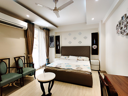 포토 JPG 해외이미지 라이프스타일 디자인 건축양식 부동산 바닥 아파트 주택 실내 사람없음 내부 장식 침실 방 욕실 침대 재산 플랫 고급 우아함 인도인 맨션 콘도 리빙 건축업자 해외포토 외국인 건축 가구 컨셉 숙소 동양인 건물 생활 금융 파일형식 이미지허브