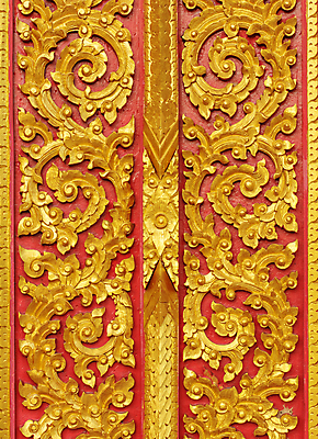 포토 JPG 해외이미지 전통 디자인 아시아 종교 문화 벽 조각 여행 백그라운드 패턴 불교 건축양식 태국 하늘 미술 동양인 사람없음 건물 장식 파란색 컬러풀 조각상 궁전 골동품 기도 도시 사찰 화려 영혼 역사 황금 심볼 장면 동쪽 옛날 해외포토 건축물 건축 나라 컬러 컨셉 고건축 무늬 종교건축 문화예술 인종 조형물 방향 파일형식 이미지허브