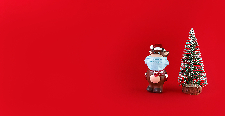 포토 JPG 해외이미지 나무 동물 배너 행복 얼굴 백그라운드 컨셉 크리스마스 텍스트 휴가 새해 가면 사람없음 빨간색 파란색 조각상 산타클로스 우주 축제 중국 공백 도자기 소 바이러스 일회용 12월 심볼 황소 엽서 황소자리 전나무 동쪽 카피스페이스 해외포토 식물 기념일 감정 아시아 컬러 포유류 신체부위 조형물 별자리 날짜 편지 방향 파일형식 이미지허브