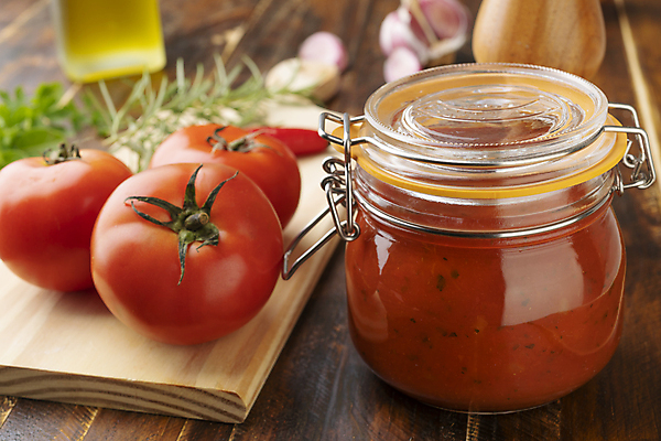 포토 JPG 해외이미지 음식 백그라운드 잎 농업 다이어트 토마토 채소 재료 전구 자연 고추 탁자 양파 건강 마늘 요리 사람없음 목재 빨간색 초록색 검은색 이탈리아 샐러드 흰색 신선 이탈리아음식 허브 유기농 올리브 매움 날것 후추 로즈메리 내추럴 채식주의자 해외포토 나무 식물 웰빙 열매 유럽 산업 컬러 가구 서양음식 맛 향신료 생태계 채식 파일형식 이미지허브