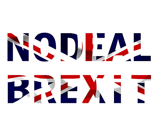 포토 JPG 해외이미지 디자인 유럽 백그라운드 컨셉 일러스트 텍스트 미래 영국 협상 사람없음 흰색 깃발 역사 선택 위험 토론 투표 충돌 심볼 사인 국회 고립 독립 분할 위기 유럽연합 정치 해외일러스트 나라 컬러 비즈니스 선거 파일형식 이미지허브