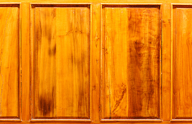 포토 JPG 해외이미지 모양 나무 산업 선 조각 백그라운드 십자가 패턴 부분 자연 표면 날씨 추상 사람없음 목재 갈색 줄무늬 껍질 널 숲 장작 자르기 유기농 질감 통나무 나무껍질 잡동사니 내추럴 방법 수목 옛날 노화 해외포토 식물 웰빙 컬러 컨셉 무늬 재료 모션 생태계 파일형식 이미지허브