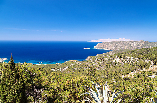 포토 JPG 해외이미지 유럽 모래 바다 섬 여행 자연 하늘 휴가 파노라마 사람없음 물 파란색 햇빛 태양 맑음 크리스탈 지중해 그리스 그리스인 해외포토 자연요소 서양인 나라 컬러 날씨 촬영기법 광석 생태계 파일형식 이미지허브