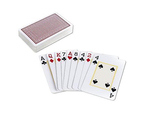 포토 JPG 해외이미지 종이 얼굴 백그라운드 놀이 사람없음 빨간색 숫자 쌓기 검은색 게임 흰색 우승 신용카드 행운 그룹 재산 도박 위험 카지노 기회 다이아몬드 포커 고립 승자 에이스 해외포토 문자 컬러 컨셉 모션 신체부위 금융 최고 트럼프 보석 파일형식 이미지허브