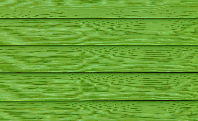 포토 JPG 해외이미지 디자인 벽 분홍색 백그라운드 패턴 건축양식 자연 벽지 탁자 표면 바닥 주택 프레임 사람없음 내부 건물 목재 장식 빨간색 초록색 파란색 울타리 보라색 줄무늬 방 수확 소나무 판넬 바 재산 널 묘사 질감 내추럴 그런지 수목 옛날 줄서기 진짜 스타일 파케트 해외포토 나무 건축물 건축 컬러 가구 무늬 농업 재료 모션 금융 담장 생태계 파일형식 이미지허브