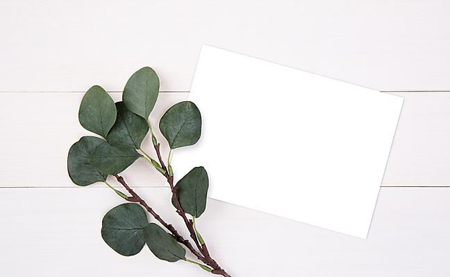 포토 JPG 해외이미지 종이 탁자 프레임 사람없음 책상 목업 해외포토 가구 파일형식 이미지허브