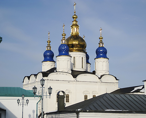 포토 JPG 해외이미지 전통 종교 문화 건축양식 벽돌 풍경 사람없음 울타리 성당 교회 성 중세 역사 보호 경계 러시아 과거 수도원 옛날 크렘린궁전 해외포토 건축물 건축 유럽 컨셉 종교건축 건물 담장 궁전 크렘린 파일형식 이미지허브