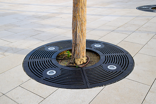 포토 JPG 해외이미지 식물 디자인 산업 잎 가정 자연 안전 잔디 사람없음 야외 장식 초록색 여름 경제 빛 정원 힘 장비 에너지 공구 등불 램프 업무 보행로 보호 번개 타일 오브젝트 원예 스포트라이트 방수 주도 해외포토 계절 길 컬러 컨셉 날씨 조명 취미 도구 예절 작업 생태계 파일형식 이미지허브