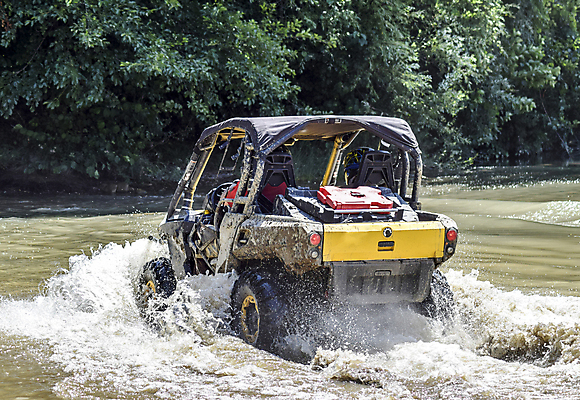 포토 JPG 해외이미지 도로 스포츠 포즈 십자가 교통시설 자연 바닥 사람없음 야외 물 강 자전거 점프 경쟁 운전 사막 오토바이 바퀴 개울 운전사 승차 숲 헬멧 모래언덕 속도 먼지 지역 진흙 엔진 모터 라이더 비포장도로 집회 해외포토 자연요소 직업 길 교통 컨셉 모션 바이크 보호장비 언덕 시설 생태계 파일형식 이미지허브