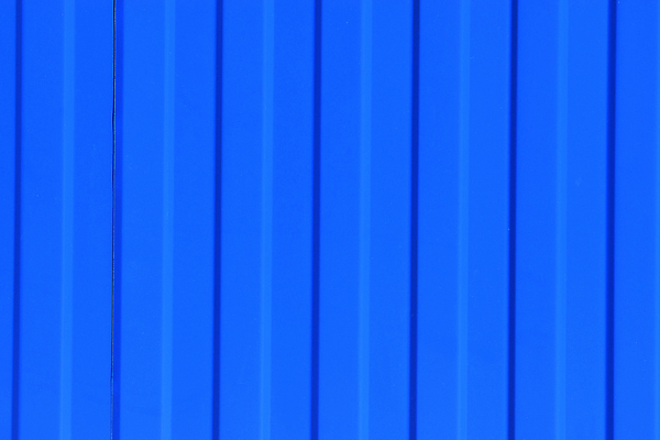 포토 JPG 해외이미지 산업 선 벽 파도 백그라운드 패턴 사람없음 옆모습 가로 세로 빛 울타리 금속 공백 회색 보호 은색 철 질감 시트 갈비뼈 대각선 골절 대패 차고 철강 해외포토 바다 뷰포인트 컬러 컨셉 무늬 의학 재질 뼈 담장 파일형식 이미지허브