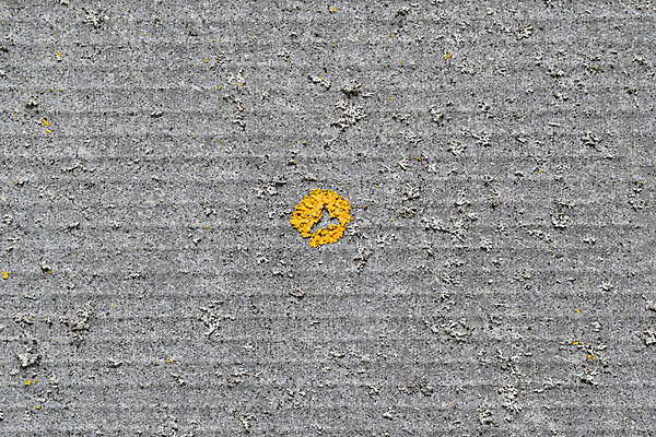 포토 JPG 해외이미지 도로 길 백그라운드 컨셉 패턴 건축양식 표면 벽돌 바닥 사람없음 야외 노란색 줄무늬 산책 회색 바위 도시 판넬 거친 보행로 플랫 오솔길 타일 오브젝트 질감 타운 직사각형 평행 고체 땅바닥 방법 석판 옛날 줄서기 콘크리트 효과 규칙적 해외포토 도형 건축 컬러 무늬 교통시설 모션 휴식 돌_바위 파일형식 이미지허브