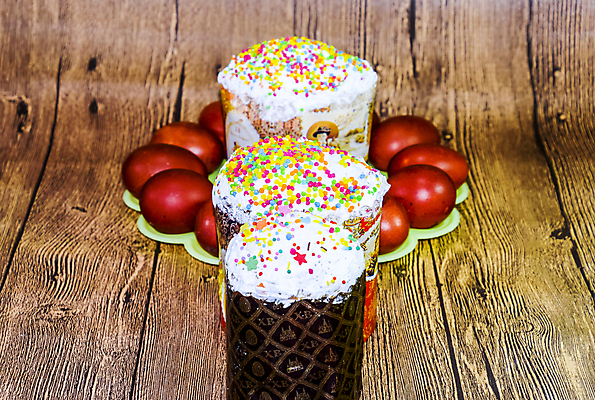 포토 JPG 해외이미지 전통 접시 꽃 리본 종교 음식 빵 백그라운드 과일 탁자 휴가 디저트 부활절 치즈 주택 기념 사람없음 목재 장식 빨간색 교회 케이크 계란 축제 봄 흰색 축하 그리기 달콤 설탕 먹기 심볼 시골집 신성 짐싸기 신앙심 페스츄리 핸드메이드 해외포토 나무 식물 식기 계절 기념일 컬러 가구 컨셉 재료 종교건축 모션 유제품 건물 알 맛 파일형식 이미지허브