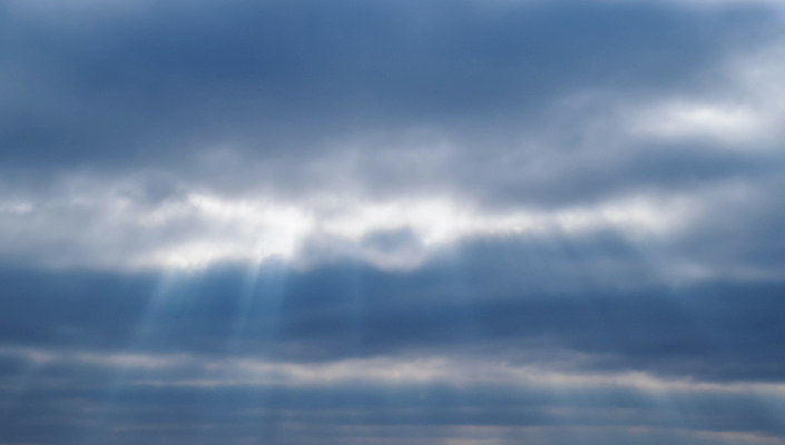 포토 JPG 해외이미지 구름 바다 백그라운드 상상 자연 하늘 아침 날씨 추상 프레임 풍경 경사 사람없음 야외 여름 파란색 빛 햇빛 태양 뷰티 우주 맑음 검은색 어둠 희망 광선 흰색 천국 내추럴 수평선 해외포토 주간 자연요소 계절 감정 컬러 무늬 생태계 파일형식 이미지허브