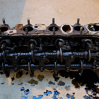 포토 JPG 해외이미지 교육 산업 과학 백그라운드 부분 자동차 불꽃 사람없음 머리 금속 기계 봄 블록 장비 수확 덮개 공구 오픈 4 클래식 수리 플러그 전기에너지 휘발유 나무상자 철 서비스 볼트 엔진 빛망울 모터 유지 디젤 실린더 자동 차고 철강 타격 해외포토 계절 육상교통 컨셉 농업 모션 재질 불 신체부위 빛 상자 숫자 에너지 뚜껑 도구 석유 파일형식 이미지허브