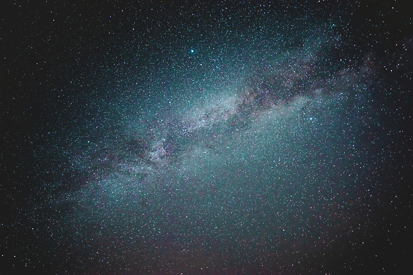 포토 JPG 해외이미지 별 과학 여행 하늘 사람없음 우주 행성 야간 은하계 해외포토 자연요소 파일형식 이미지허브