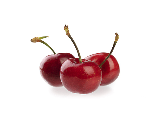포토 JPG 해외이미지 열매 음식 백그라운드 과일 재료 디저트 건강 사람없음 빨간색 흰색 신선 체리 그룹 달콤 유기농 날것 고립 채식주의자 해외포토 식물 웰빙 컬러 맛 채식 파일형식 이미지허브