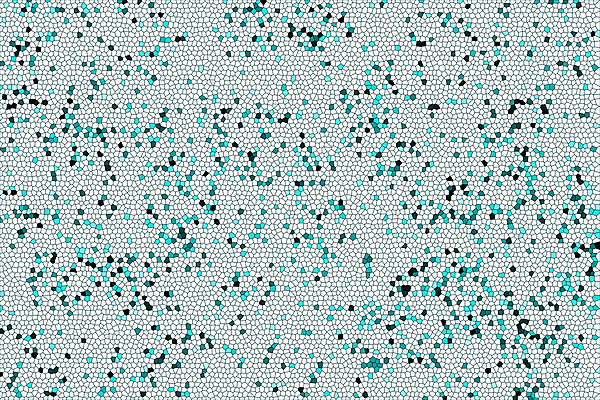 포토 JPG 해외이미지 디자인 산업 벽 분홍색 백그라운드 패턴 일러스트 건축양식 유리 벽지 표면 추상 벽돌 바닥 미술 사람없음 내부 그래픽 장식 빨간색 파란색 빛 컬러풀 주방 목욕 블록 욕실 흰색 도자기 작음 제비꽃 타일 질감 정사각형 대리석 모자이크 스타일 해외일러스트 도형 건축 꽃 컬러 무늬 재료 재질 문화예술 청결 크기 파일형식 이미지허브