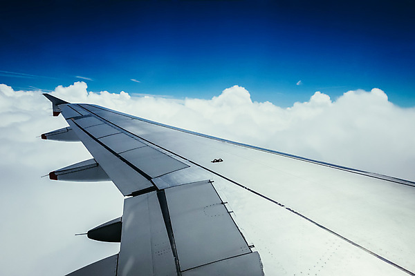 포토 JPG 해외이미지 여행 날개 비즈니스 창문 교통시설 하늘 휴가 비행기 풍경 사람없음 글로벌 세계여행 분위기 항공 상업 제트기 지구온난화 대패 이산화탄소 해외포토 교통 컨셉 항공교통 대중교통 세계 시설 기후변화 파일형식 이미지허브