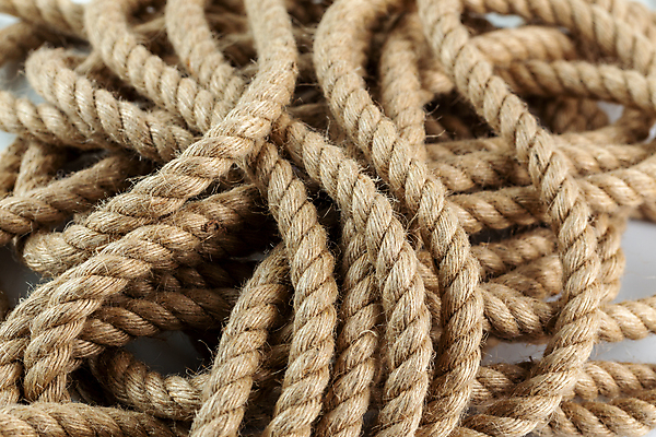 포토 JPG 해외이미지 리본 밧줄 바다 백그라운드 추상 건조 항해 나선형 안전 사람없음 노란색 힘 회색 수확 거친 삼 선택 코드 얽힘 소프트포커스 연결 노력 실타래 섬유 실뭉치 짜임 내추럴 그런지 뱃놀이 블러 어려움 정물화 유대감 해외포토 줄 컬러 컨셉 무늬 농업 배_교통 채소 촬영기법 전통놀이 직물 그림 파일형식 이미지허브