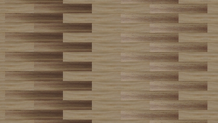 포토 JPG 해외이미지 디자인 외관 백그라운드 패턴 일러스트 건축양식 표면 바닥 사람없음 내부 목재 가로 빛 갈색 3D 판넬 수리 질감 잡동사니 내추럴 평행 설치 수목 인공 표준 합판 파케트 해외일러스트 나무 건축 컬러 무늬 재료 디지털합성 파일형식 이미지허브