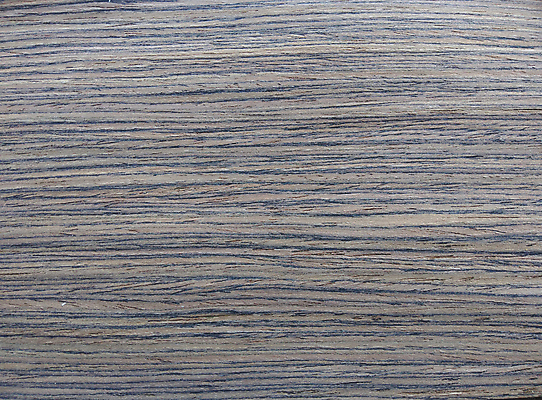 포토 JPG 해외이미지 나무 디자인 외관 벽 백그라운드 패턴 건축양식 자연 표면 추상 바닥 사람없음 내부 목재 장식 갈색 어둠 견과류 판넬 거친 널 낟알 질감 나무바닥 잡동사니 내추럴 수목 옛날 합판 해외포토 식물 건축 컬러 무늬 재료 생태계 파일형식 이미지허브