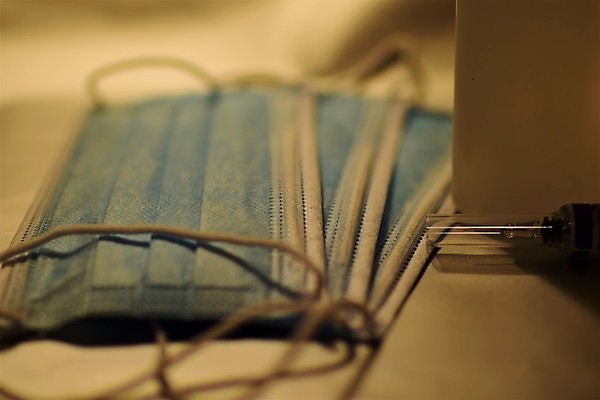 포토 JPG 해외이미지 건강 사람없음 내부 초록색 추위 바이러스 닫기 보호 해외포토 컬러 컨셉 모션 파일형식 이미지허브