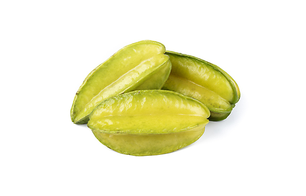 포토 JPG 해외이미지 음식 농업 다이어트 과일 재료 자연 건강 사람없음 초록색 노란색 신선 그룹 달콤 맛 유기농 날것 내추럴 고립 이국적 채식주의자 해외포토 웰빙 산업 컬러 컨셉 생태계 채식 파일형식 이미지허브