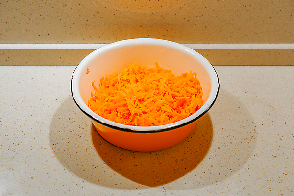 포토 JPG 해외이미지 접시 음식 조각 백그라운드 다이어트 채소 오렌지 재료 건강 사람없음 식사 당근 샐러드 신선 닫기 먹기 유기농 질감 날것 내추럴 무생채 채식주의자 비건 해외포토 식기 웰빙 과일 모션 뿌리채소 채식 파일형식 이미지허브