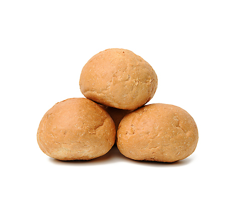 포토 JPG 해외이미지 재료 실내 사람없음 햄버거 흰배경 번 햄버거빵 해외포토 빵 백그라운드 패스트푸드 내부 흰색 파일형식 이미지허브